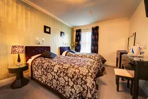 Wordsworth Hotel - Image 5