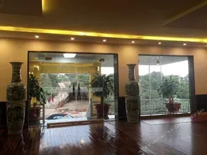 New Sunrise Hotel Gia Nghĩa - Image 5