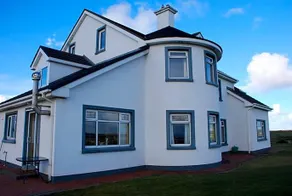 Kemar House - Image 3
