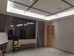Morninginn Select Hotel (sports store) - Image 5