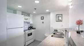 Resort-Style Condo with Pool 19 Miles to Fort Myers - Image 2