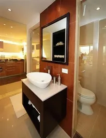 Playa Blanca Town Center Suite - Image 5
