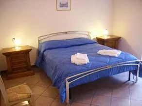 Trulli Soluco - Image 4
