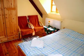 Oberza Biesisko - Image 4