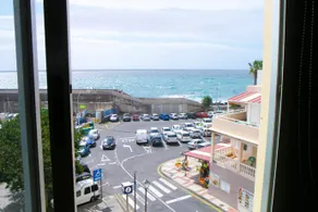 Apartment in 1st water line in Playa San Juan - Image 2