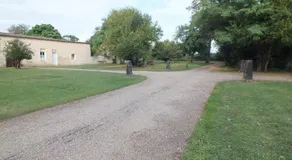 Domaine de Choisy - Image 2