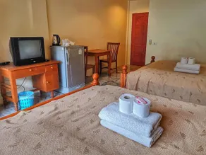 Jomtien Seaside House - Image 3