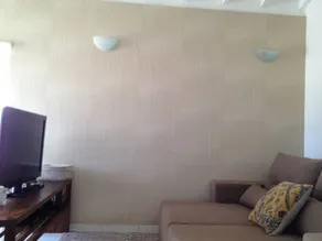 UBATUBA, APARTAMENTO TOP - Image 3
