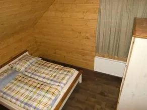 Penzion Rzehaczek - Image 3