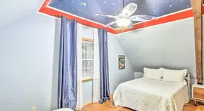 Home Near Table Rock Lake & 20 Min to Branson - Image 4