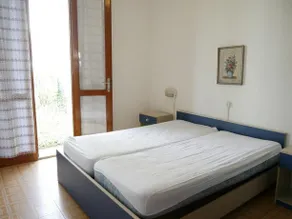 Villetta Bandini - Image 4