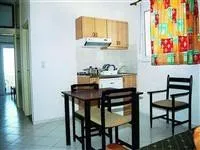 Mary Beach villas - Image 4