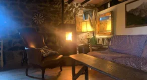 La Cabana De Pin - Image 4