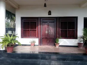 Sunville Beach House Kannur - Image 2