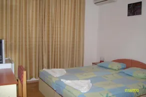 Guest House Petkovi - Image 4