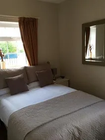 Glen Vale Self Catering - Image 3