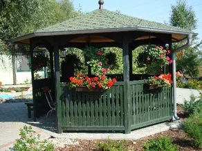 Penzión Epona - Image 5