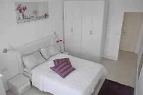 Sabina Rental Apartments in Bat Yam - Image 2