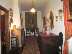 QUINTA DO PRADO - Image 3