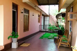The Breeze Residence - Image 2