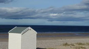 Seaside Haven - Image 3