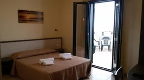 Locanda Helios - Image 5