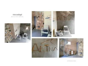 Casa Rocca d'Api - Image 3