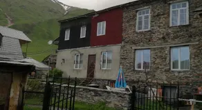 Guesthouse "Ailama" Ushguli - Image 5