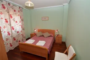Casa La Cava - Image 4