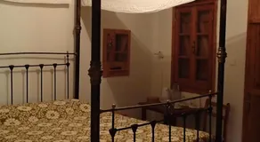 Galini - Image 4