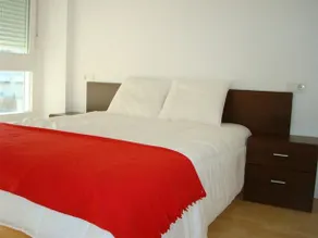 Can Muntaner Apartments - Image 5