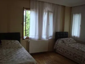 Yalova Holiday Home - Image 3