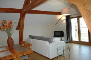 Gite Ecologique Passif - Image 3