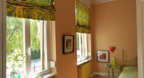 Villa Annenstein - Image 3