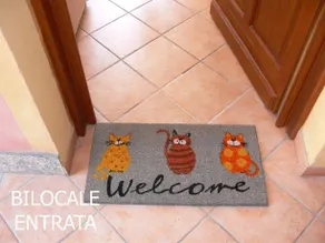 Cà di Tumai - Appartamenti vacanze,camere per soggiorni e weekend al mare - Image 2