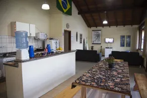 Desterro Hostel - Image 3