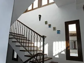 Hostal Extramuros - Image 3