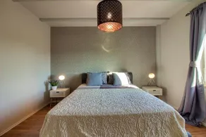 Villa Nikolina - Image 5