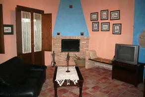 Casa El Chusco - Image 4