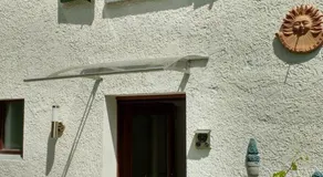 gemütliches kleines Ferienhaus - Image 2