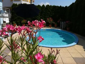 Blue Mediterran Apartment House - Image 4
