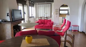 Asturies 7 - Image 2