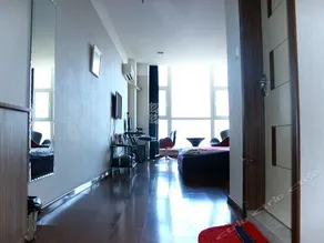 Shenyang Zuoyou Fengqing Theme Hotel - Image 2