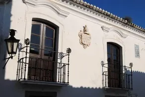 Casa Rural Santo Condestável - Image 2