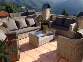 Holiday home Monticchio - Image 2
