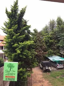 Green Tree Residency - Image 3