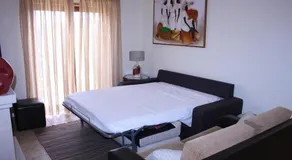 Casa do Coelhal - Image 3