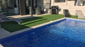 Villa Mar menor Golf - Image 3