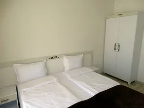 The Step Family Hotel - Image 3