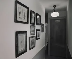 Berger's B&B - Image 4